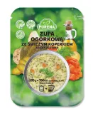 zupa-ogorkowa-350g