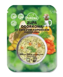 zupa-ogorkowa-350g