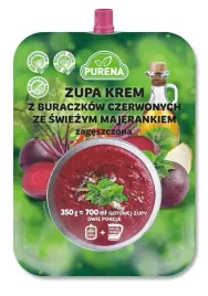 zupa-z-czerwonych-buraczkow