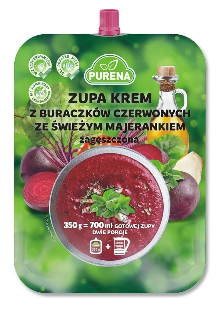 zupa-z-czerwonych-buraczkow