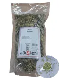pestki-dyni-500g