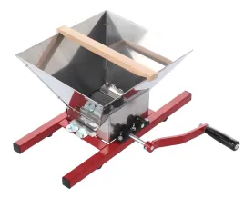 mlynek-rozdrabniacz-owocow-twardych-7l