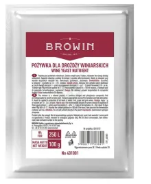 pozywka-do-drozdzy-100g-bw