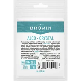 alco-crystal-redukcja-smaku-i-aromatu-alkoholu
