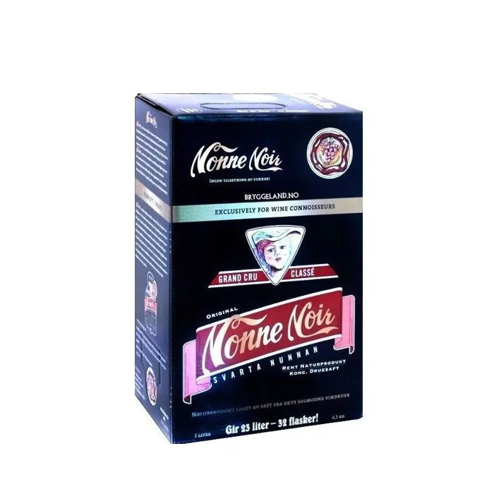 winopak-nonne-noir-liebchen-biale