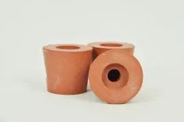 korek-gumowy-tech-2-5x3cm-nr-1