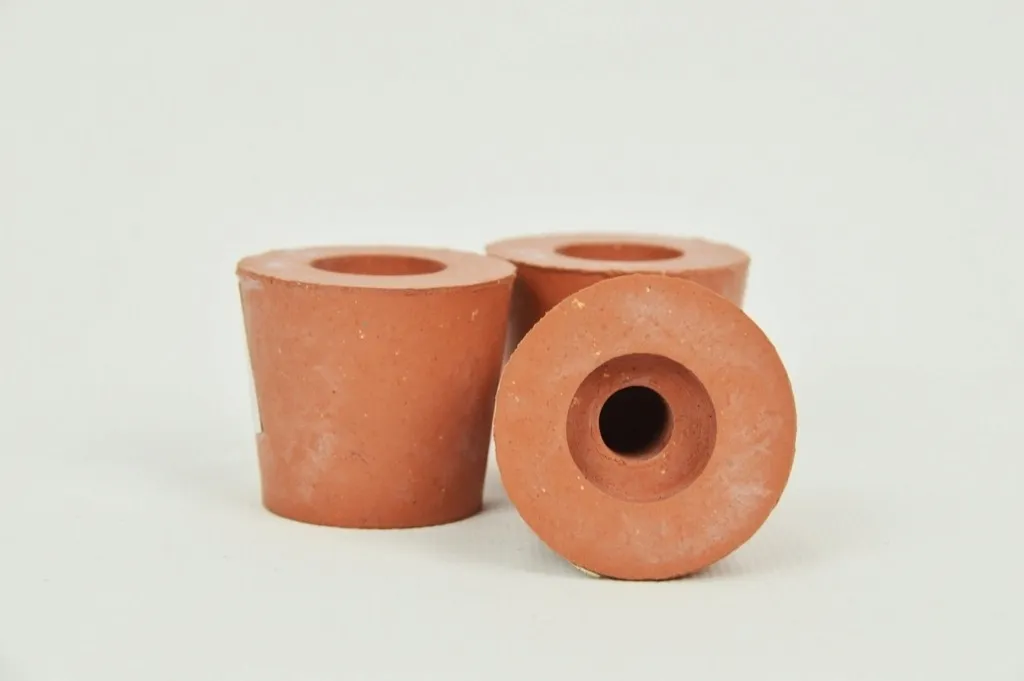 korek-gumowy-tech-2-5x3cm-nr-1