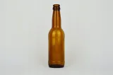 butelka-na-piwo-longneck-330ml