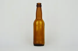 butelka-na-piwo-longneck-330ml