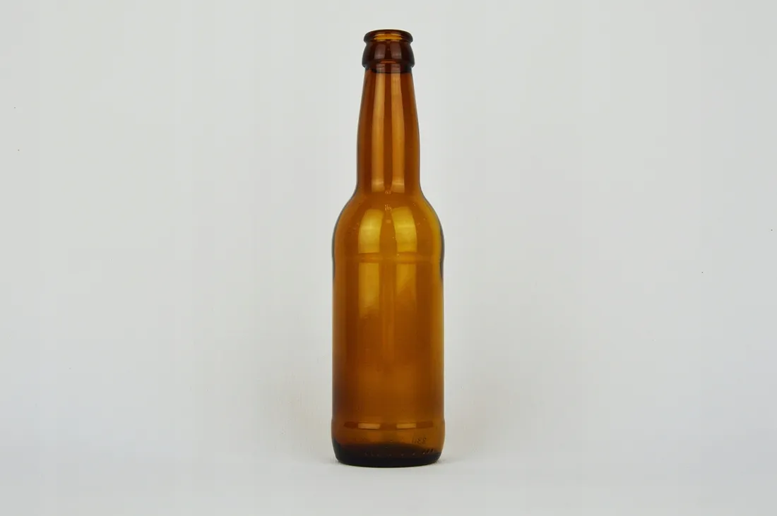 butelka-na-piwo-longneck-330ml