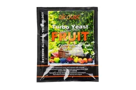 alcotec-turbo-fruit-drozdze