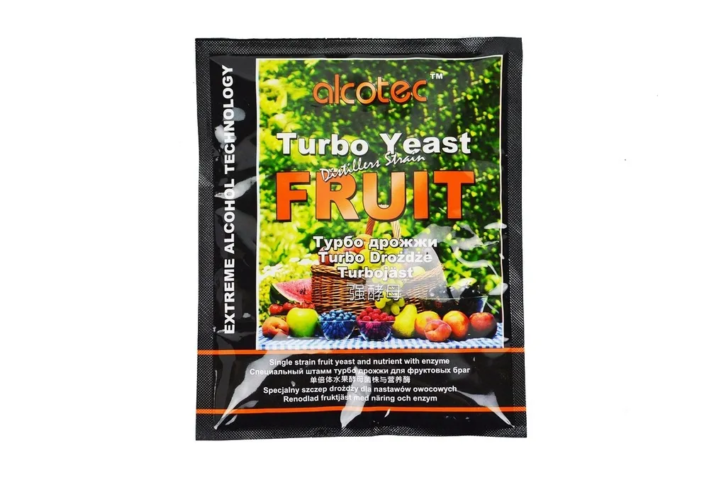 alcotec-turbo-fruit-drozdze