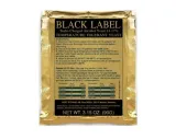 prestige-black-label