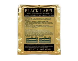 prestige-black-label