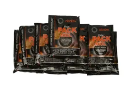 alcotec-mega-pack-na-100l-25szt