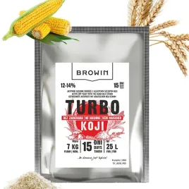 drozdze-gorzelnicze-turbo-koji-50-g-bez-zacierania