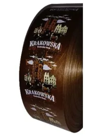oslonka-bialkowa-fi-65-nadruk-krakowska-3m