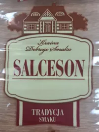 oslonka-poliamidowa-salceson-73-115-3mb