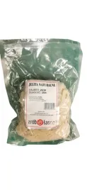 jelita-25mb-28-30-wieprzowe
