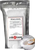 peklosol-spozywcza-100g