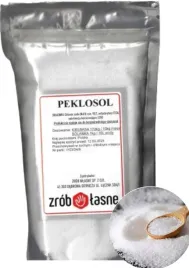 peklosol-spozywcza-100g