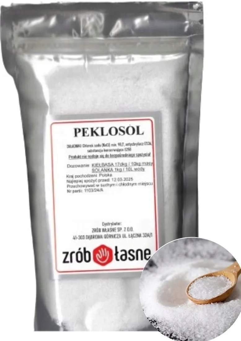 peklosol-spozywcza-100g