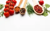 pieprz-cayenne-100g-przyprawa-marka-bez-marki