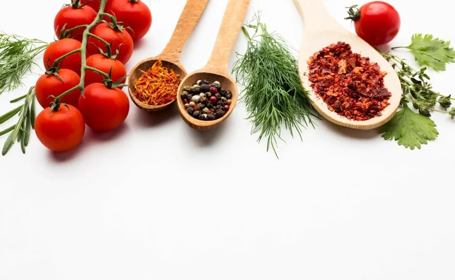 pieprz-cayenne-100g-przyprawa-marka-bez-marki