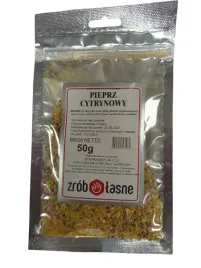 pieprz-cytrynowy-50g