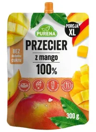 przecier-z-mango
