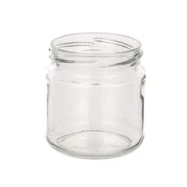 sloik-szklany-sloiki-200ml-120szt