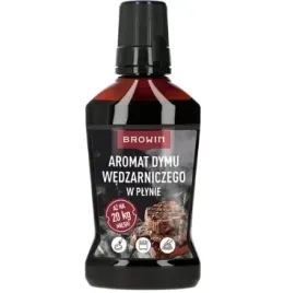 aromat-dymu-wedzarniczego-w-plynie-na-20-kg-250-ml