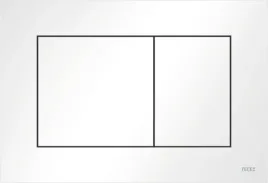 przycisk-splukujacy-do-wc-tece-now-bialy-polysk-9240400