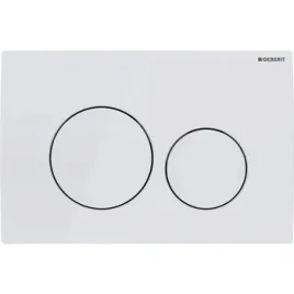 geberit-przycisk-uruchamiajacy-delta20