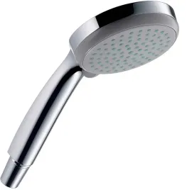 hansgrohe-sluchawka-prysznicowa-croma-100-vario-28535000