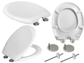 twarda-deska-sedesowa-wc-klozetowa-wolnoopadajaca-uniwersalna-wypinana