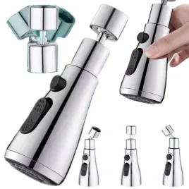 przedluzacz-kranu-kuchennego-aerator-adapter-perlator-3-funkcje-360-srebrny