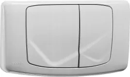 przycisk-splukujacy-dzielony-do-wc-valsir-angel-winner-rios-bialy-vs0828501