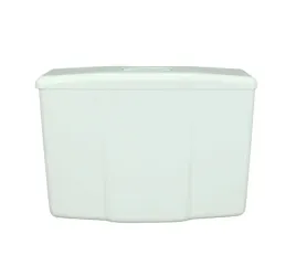 spluczka-klawisz-do-wc-dolnopluk-start-stop