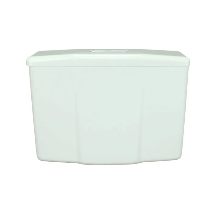 spluczka-klawisz-do-wc-dolnopluk-start-stop