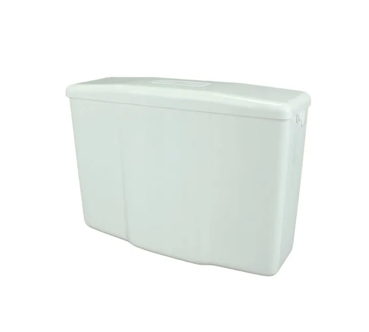 spluczka-klawisz-do-wc-dolnopluk-start-stop