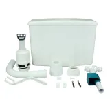 spluczka-klawisz-do-wc-dolnopluk-start-stop-linia-95k