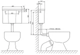 spluczka-klawisz-do-wc-dolnopluk-start-stop-marka-inter-sano