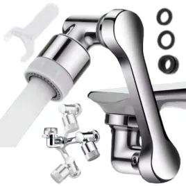 obrotowy-aerator-kranu-przedluzka-metal-perlator-na-ramieniu-obrotowy-1080