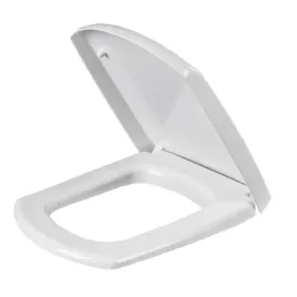 deska-sedesowa-do-cersanit-carina-wc-wolnoopadajaca-antybakteryjna