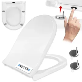 deska-sedesowa-wolnoopadajaca-twarda-wypinana-uniwersalna-mocna-premium-wc