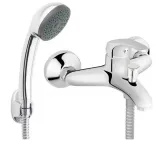 bateria-wannowo-prysznicowa-ferro-basic-chrom