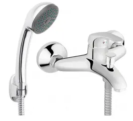 bateria-wannowo-prysznicowa-ferro-basic-chrom