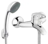 bateria-wannowo-prysznicowa-ferro-basic-chrom-marka-inny-producent