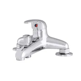 bateria-wannowa-stojaca-lazienkowa-srebrna-2-otworowa-retro-klasyczna-alfa